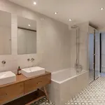 Apartman Center - Haussmann Elegant Párizs
